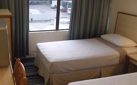 Sri Sutra Hotel Bandar Puchong Utama