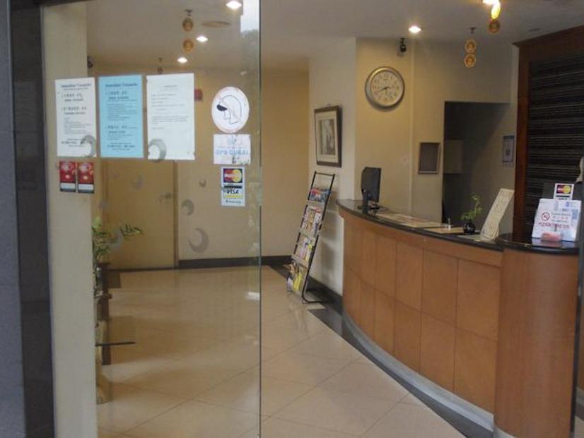 Sri Sutra Hotel Bandar Puchong Utama Ngoại thất bức ảnh